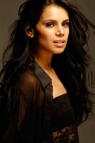 NEHA KAPUR